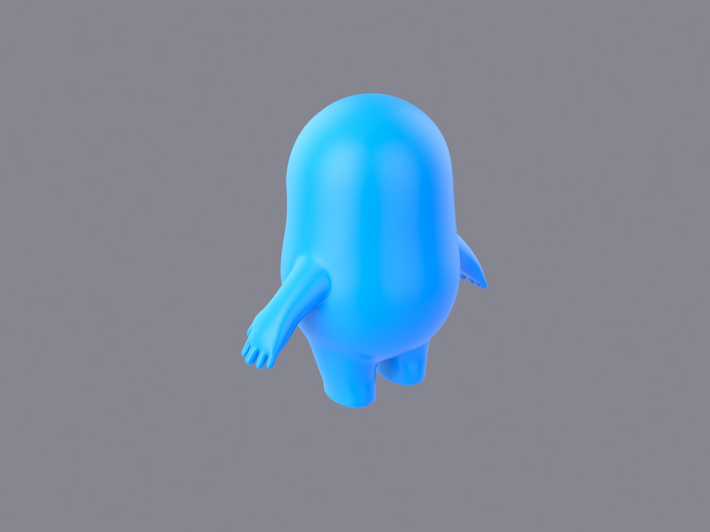 Mascot 015 model https://p.turbosquid.com/ts-thumb/nB/ENQPCj/w7/rend_0006/jpg/1623744606/1920x1080/fit_q87/23e17b2521a91e30f10811a390eeed12f5a450af/rend_0006.jpg