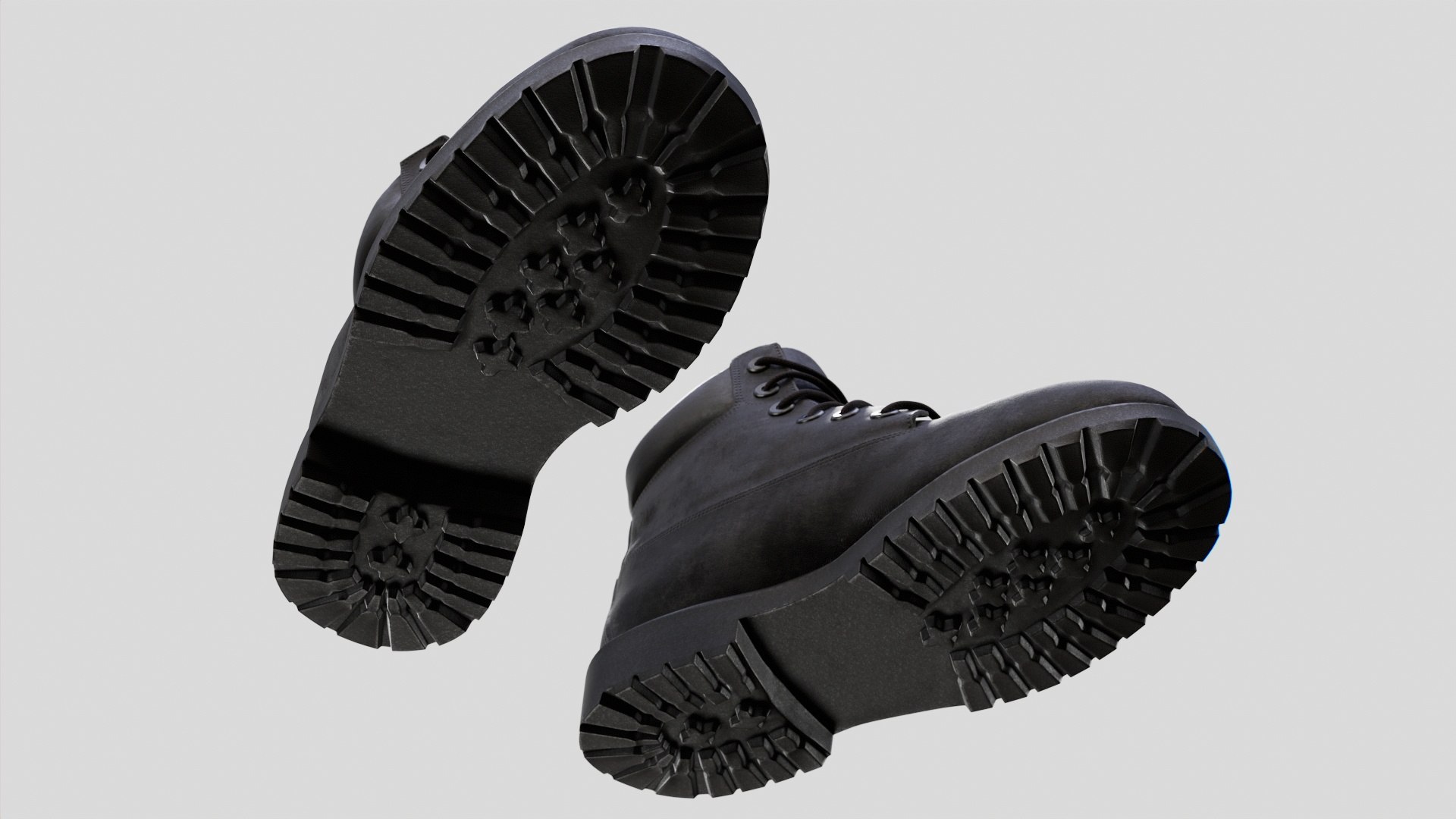 3D Winter Boots 2 model https://p.turbosquid.com/ts-thumb/nB/F6R0K4/1h/_cam6/jpg/1759528225/1920x1080/fit_q87/cd69ab6a32cdc58d44663e989bb2cef4bede11f5/_cam6.jpg