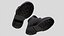 Buty zimowe 2