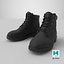 Buty zimowe 2