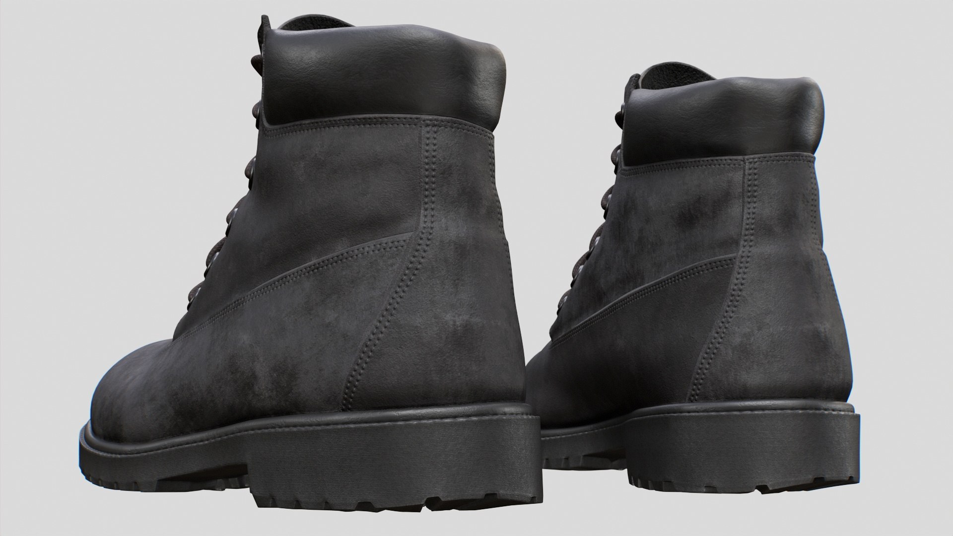 3D Winter Boots 2 model https://p.turbosquid.com/ts-thumb/nB/F6R0K4/6k/_cam9/jpg/1759528226/1920x1080/fit_q87/892c349e641379ad62a976187c94ad41d5a4c089/_cam9.jpg