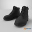 Buty zimowe 2