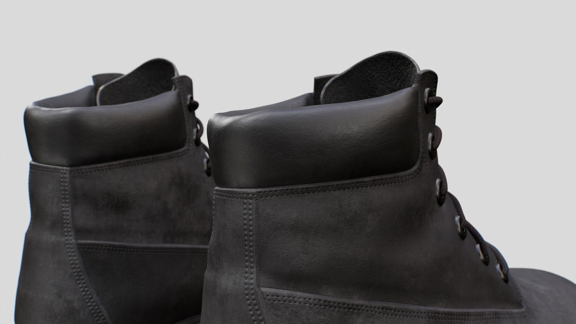 3D Winter Boots 2 model https://p.turbosquid.com/ts-thumb/nB/F6R0K4/BY/_cam5/jpg/1759528224/1920x1080/fit_q87/a242de9b47f0c972497734d5a3b252136298ad51/_cam5.jpg