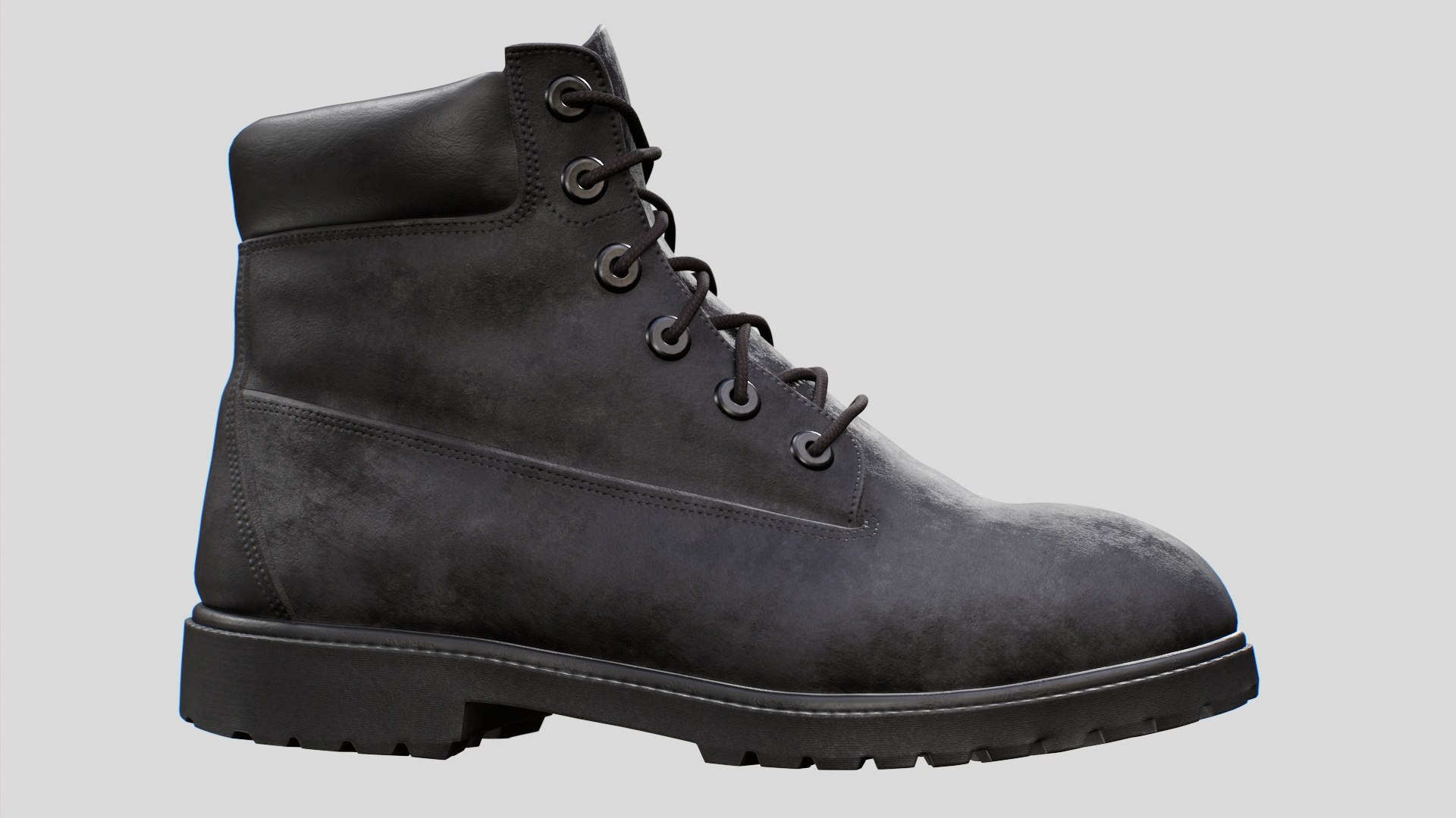 3D Winter Boots 2 model https://p.turbosquid.com/ts-thumb/nB/F6R0K4/Dx/_cam2/jpg/1759528220/1920x1080/fit_q87/03cbb2fce2c639aa637f8947a745e6b4aeab5886/_cam2.jpg