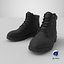 Buty zimowe 2