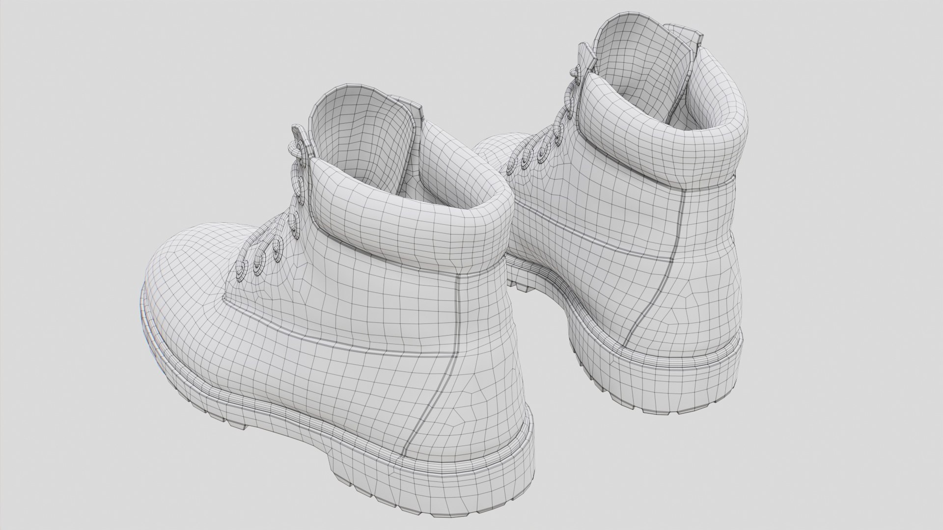 3D Winter Boots 2 model https://p.turbosquid.com/ts-thumb/nB/F6R0K4/Lk/wire_cam8/jpg/1759528613/1920x1080/fit_q87/b984be9c3ff3e573dd522c1df9f39084f036c5fa/wire_cam8.jpg