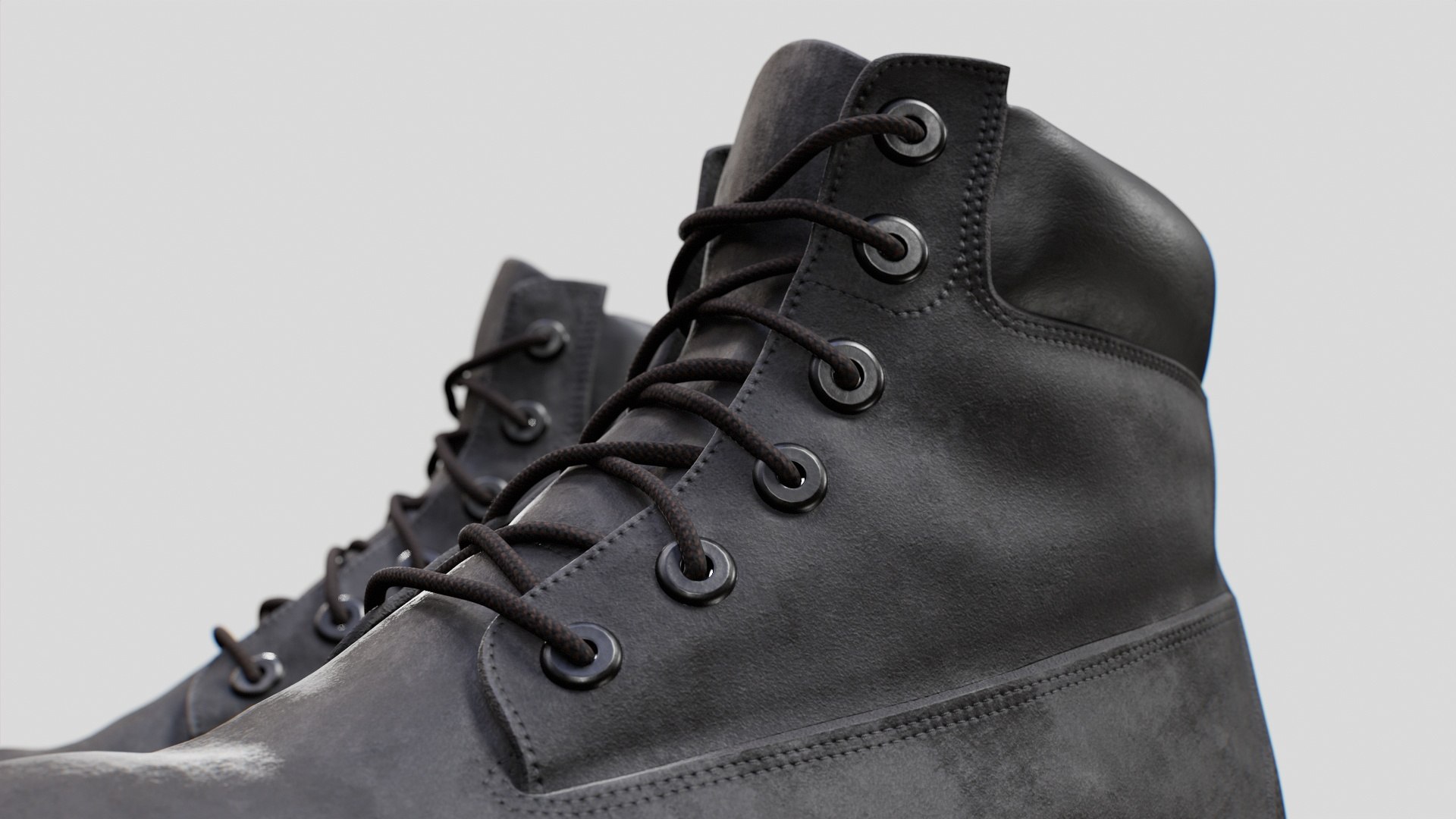 3D Winter Boots 2 model https://p.turbosquid.com/ts-thumb/nB/F6R0K4/M1/_cam7/jpg/1759528225/1920x1080/fit_q87/37fb76d6e4dea1844b49c9c49d6aa8fe89232148/_cam7.jpg