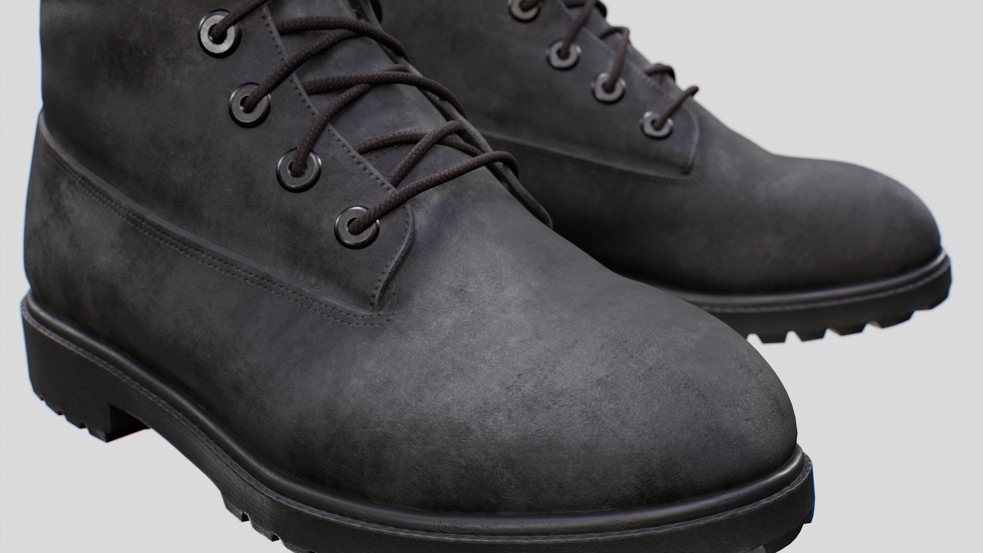 3D Winter Boots 2 model https://p.turbosquid.com/ts-thumb/nB/F6R0K4/Nj/_cam4/jpg/1759528223/1920x1080/fit_q87/063dd8315a2ca386ca4d1287778d7ce2d026bcbf/_cam4.jpg