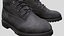 Buty zimowe 2