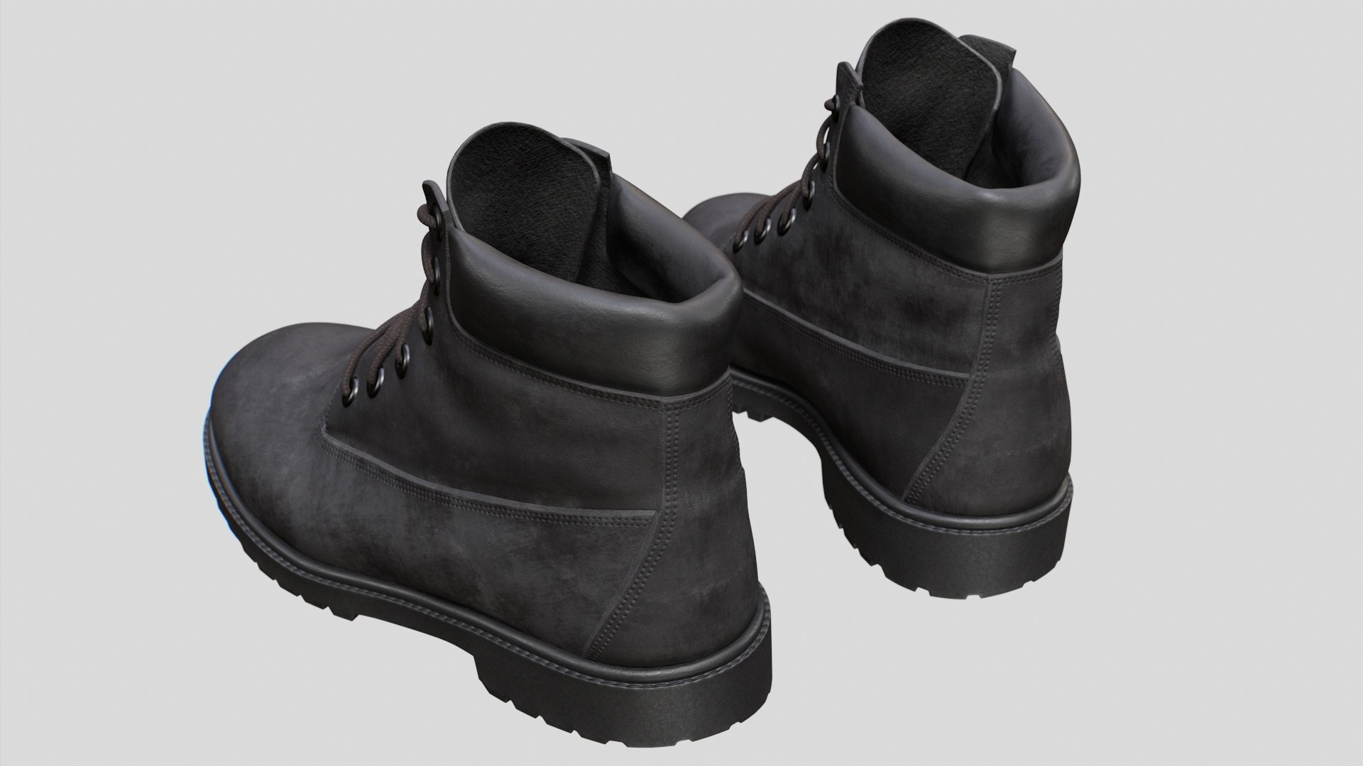 3D Winter Boots 2 model https://p.turbosquid.com/ts-thumb/nB/F6R0K4/Qh/_cam8/jpg/1759528226/1920x1080/fit_q87/656c72c73e2631e85da150c2eec8fbfaef1dffc7/_cam8.jpg