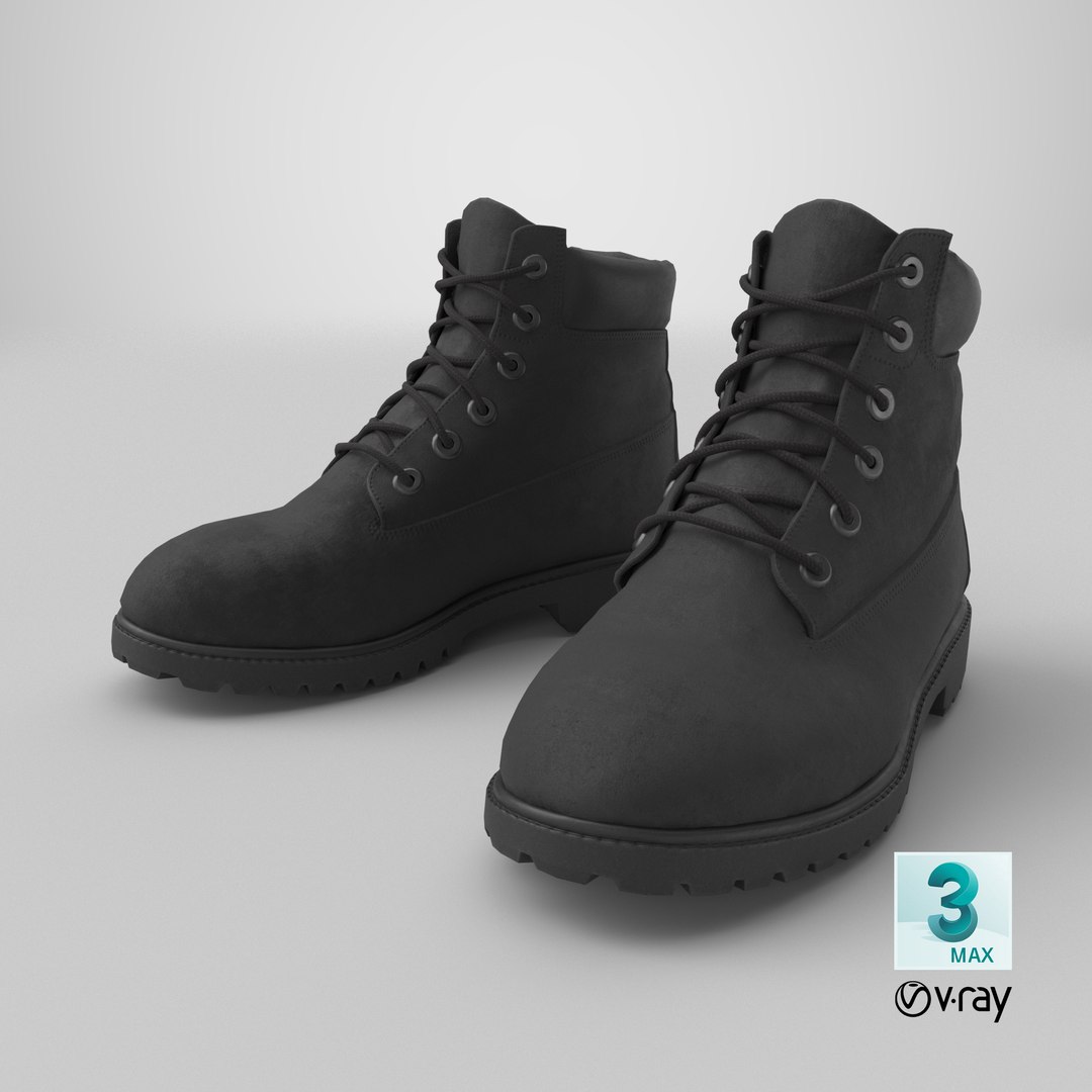 3D Winter Boots 2 model https://p.turbosquid.com/ts-thumb/nB/F6R0K4/cE/stemcell_max_vray_render/png/1762177779/1920x1080/fit_q87/e137dd7fd3c26e57b18a38012b596b62fea660c4/stemcell_max_vray_render.jpg