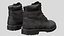 Buty zimowe 2