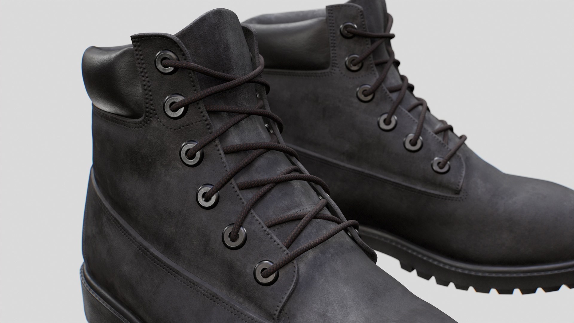3D Winter Boots 2 model https://p.turbosquid.com/ts-thumb/nB/F6R0K4/s7/_cam3/jpg/1759528221/1920x1080/fit_q87/dd333ef8583dcfaae397400cb5731f60a5a4ff61/_cam3.jpg