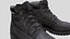 Buty zimowe 2