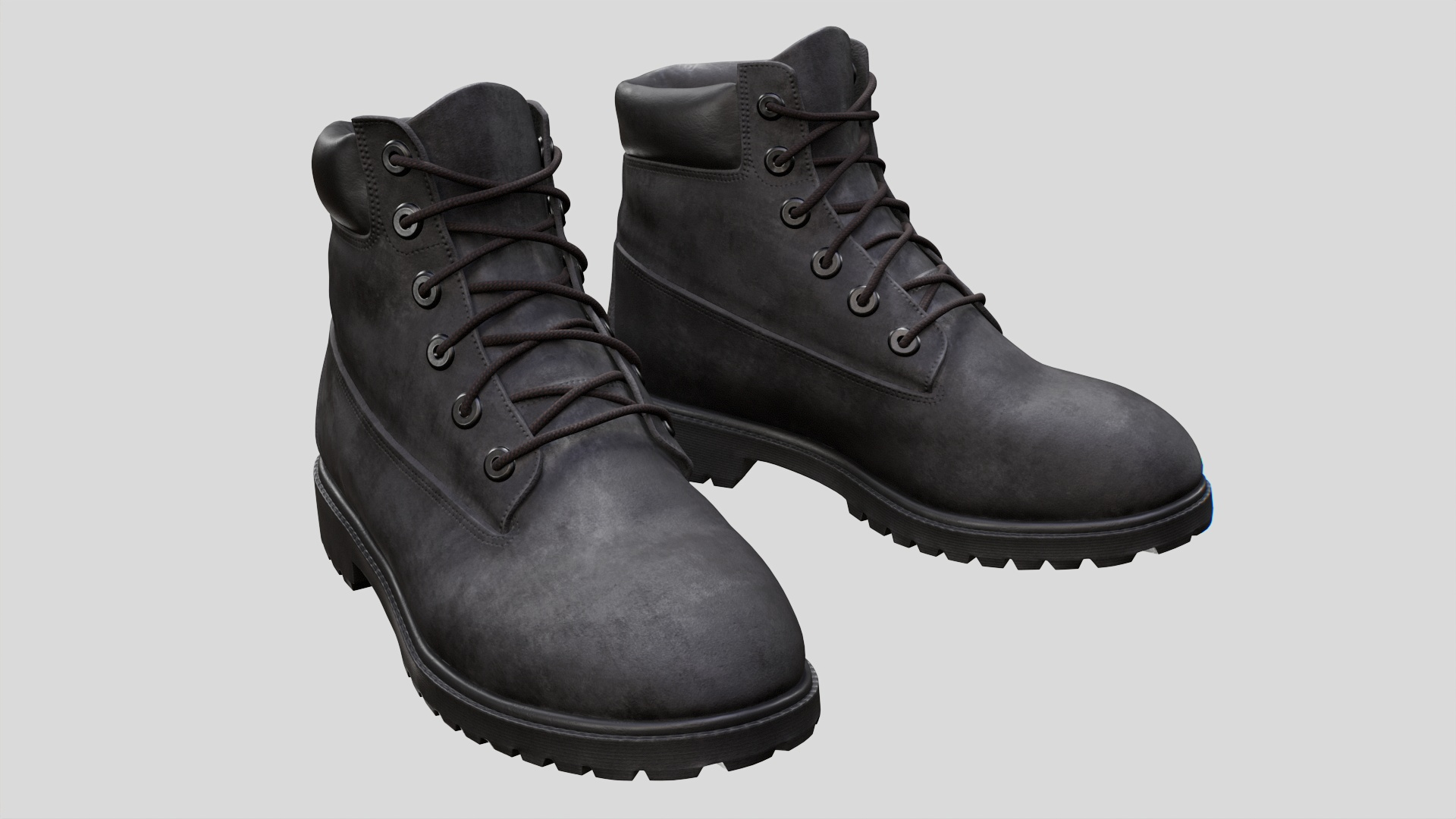 3D Winter Boots 2 model https://p.turbosquid.com/ts-thumb/nB/F6R0K4/yi/winter_boots_2_cam1/jpg/1759528499/1920x1080/turn_fit_q99/f8b6a3e3e8f41dd3c515f8c63189745c17ec896d/winter_boots_2_cam1-1.jpg