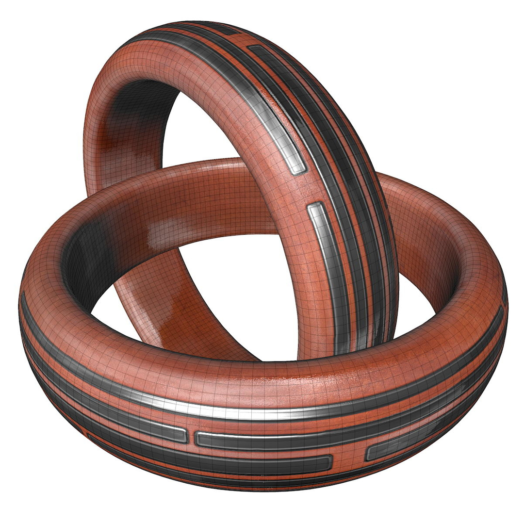 3d ring wood metal model https://p.turbosquid.com/ts-thumb/nB/GXwTek/ABz5xugt/ringturn020000.jpg39bfbfe0537e47659070a4010d333d69zoom/jpg/1389601233/1920x1080/turn_fit_q99/24383f4d2bc383d734fba5ad6430330c61001331/ringturn020000.jpg39bfbfe0537e47659070a4010d333d69zoom-1.jpg