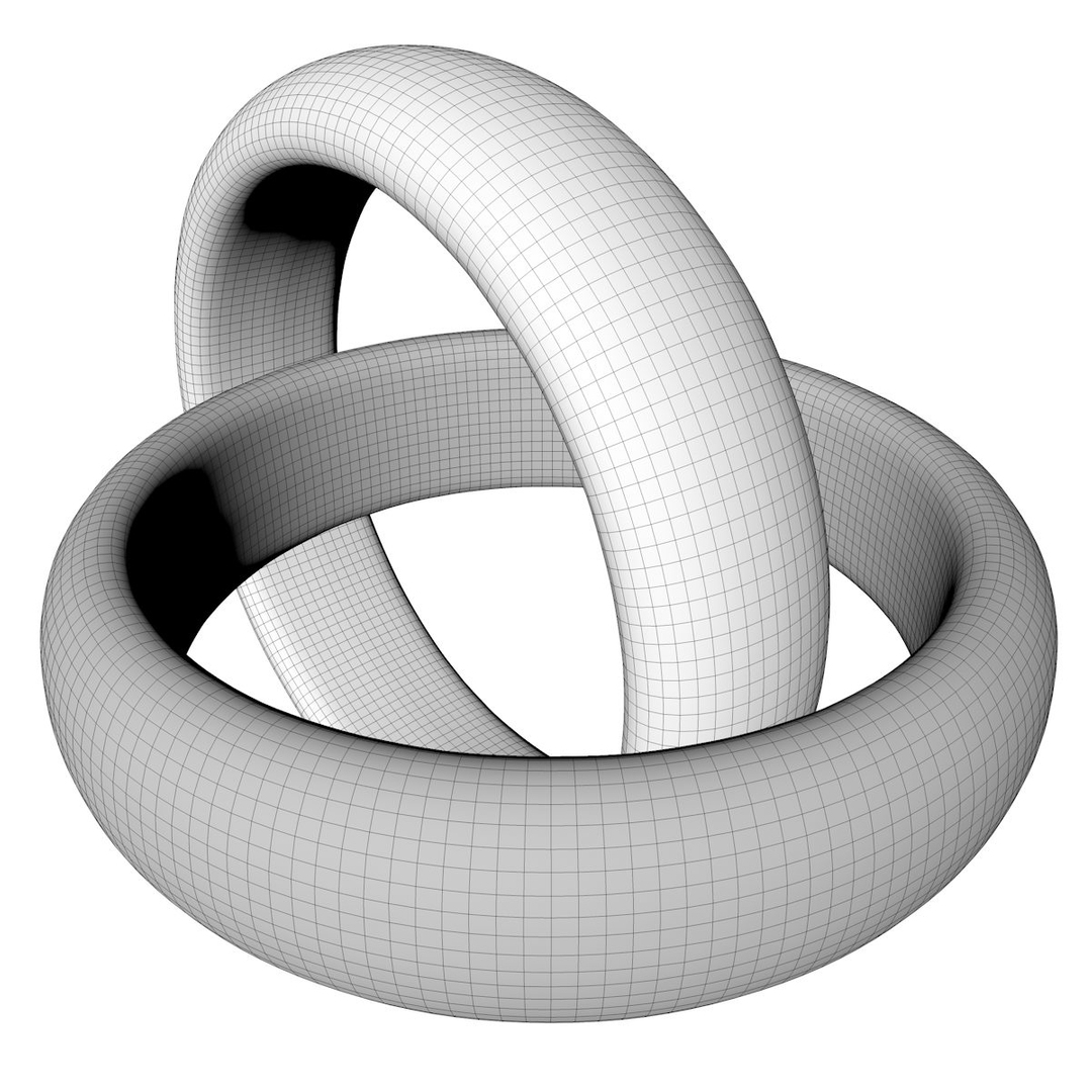 3d ring wood metal model https://p.turbosquid.com/ts-thumb/nB/GXwTek/QGF4o70N/ringturn030000.jpg9f3f560c6061434791f41dbe9bd84e4bzoom/jpg/1389601258/1920x1080/turn_fit_q99/683850df6dc88164bf19c2cf43093276426edfb4/ringturn030000.jpg9f3f560c6061434791f41dbe9bd84e4bzoom-1.jpg