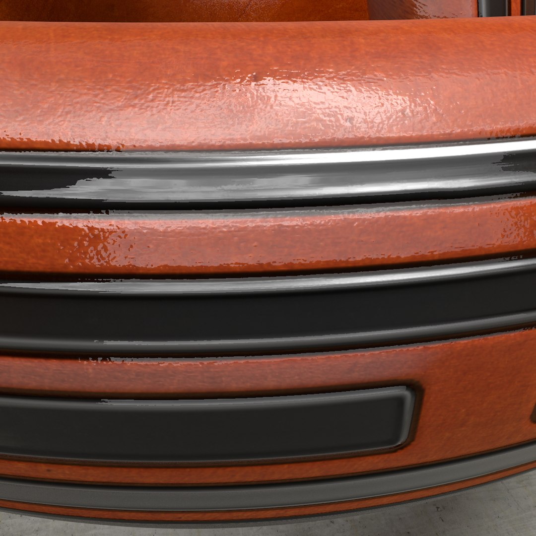 3d ring wood metal model https://p.turbosquid.com/ts-thumb/nB/GXwTek/qPYX2djq/ring03_0032/jpg/1389601176/1920x1080/fit_q87/06621e82e5a7b97778e4b876c8d3df2114404c3c/ring03_0032.jpg
