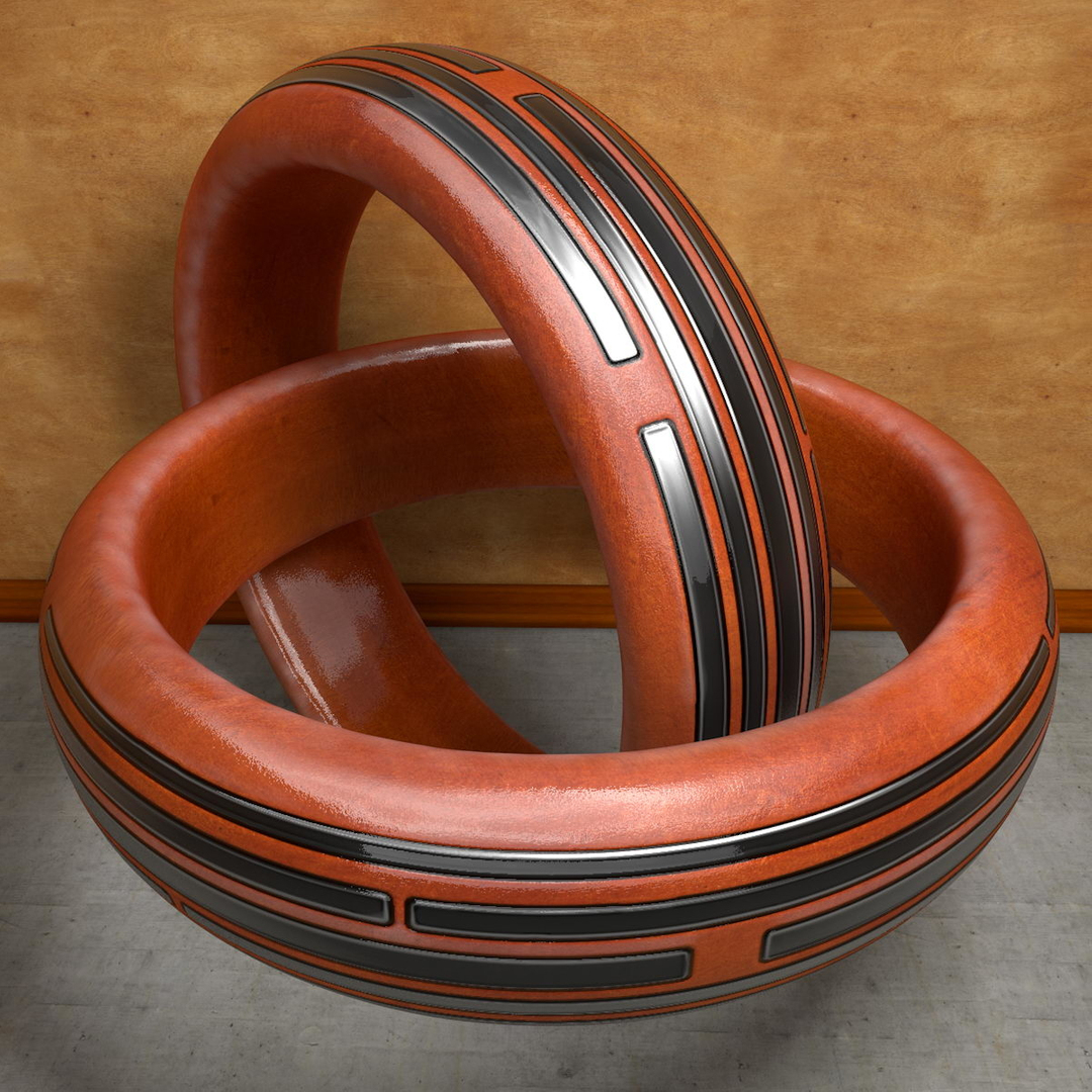 3d ring wood metal model https://p.turbosquid.com/ts-thumb/nB/GXwTek/rddDV0d7/ringturn010000.jpgd8f96b63ca0a475eb223d3d9c473e50fzoom/jpg/1389601202/1920x1080/turn_fit_q99/eb71348f5840e79e0be47aa79c6e9989d4a4c7ac/ringturn010000.jpgd8f96b63ca0a475eb223d3d9c473e50fzoom-1.jpg