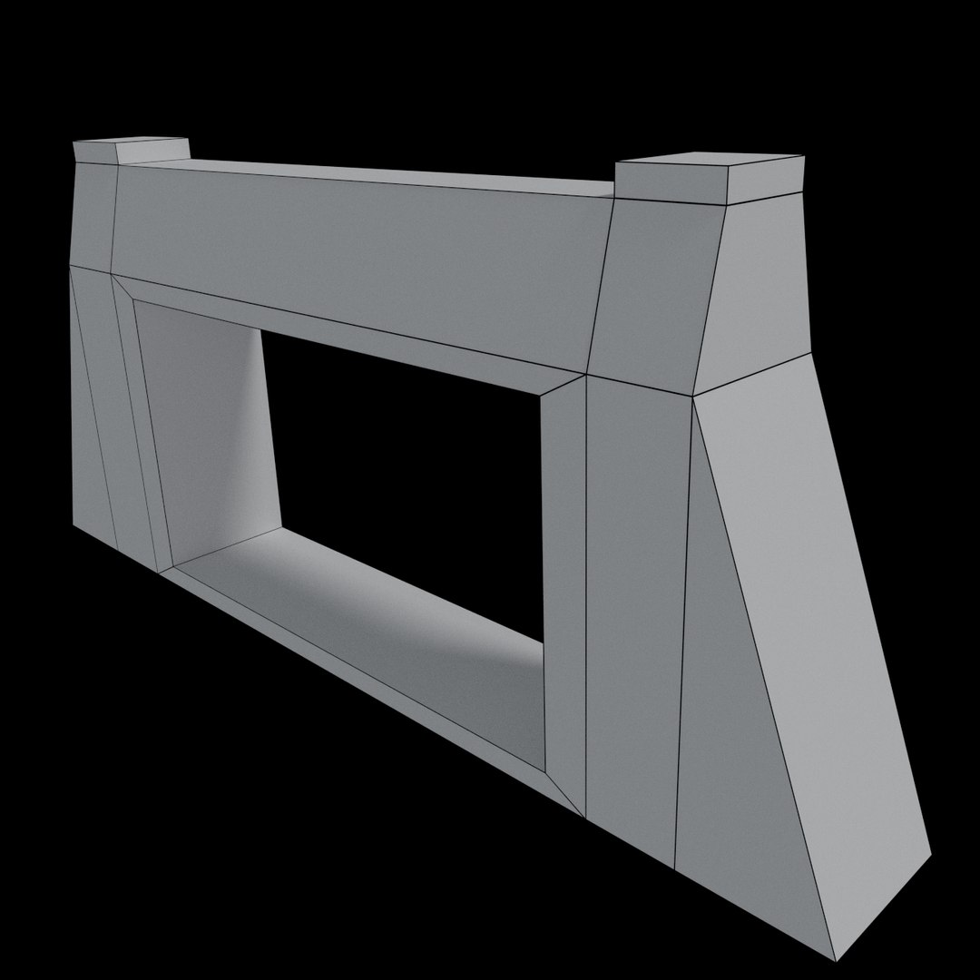 sci-fi element prop obj https://p.turbosquid.com/ts-thumb/nB/HGXSaB/Ku9j7CRt/prop21_render4/png/1487604934/1920x1080/fit_q87/6de29824d405d9b4bf51ff10fa3ddbea47c581ff/prop21_render4.jpg