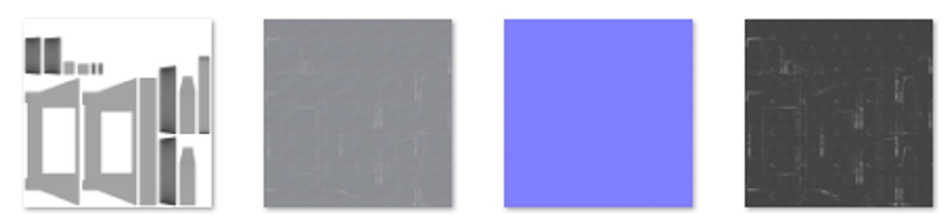 sci-fi element prop obj https://p.turbosquid.com/ts-thumb/nB/HGXSaB/uEWe1gB8/textures/png/1487604934/1920x1080/fit_q87/a8a20b340d42906f63ab64f32bd85f00993fd073/textures.jpg