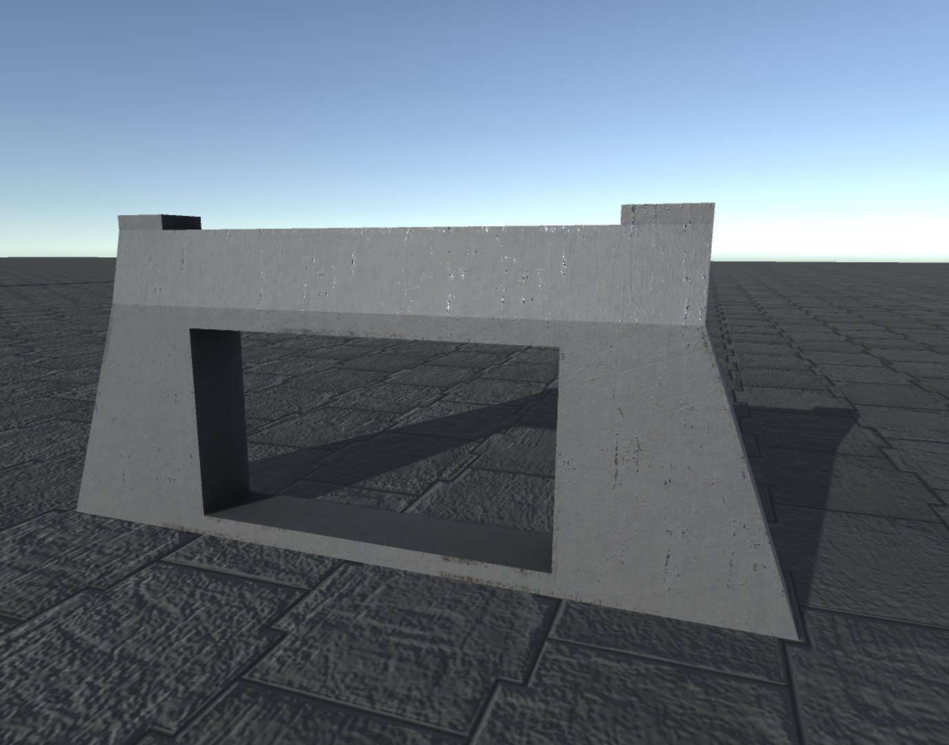 sci-fi element prop obj https://p.turbosquid.com/ts-thumb/nB/HGXSaB/wEUgmBbQ/prop21_render5/png/1487604934/1920x1080/fit_q87/2679cd77aea721612e503dfe6e5d86e57cf7e127/prop21_render5.jpg