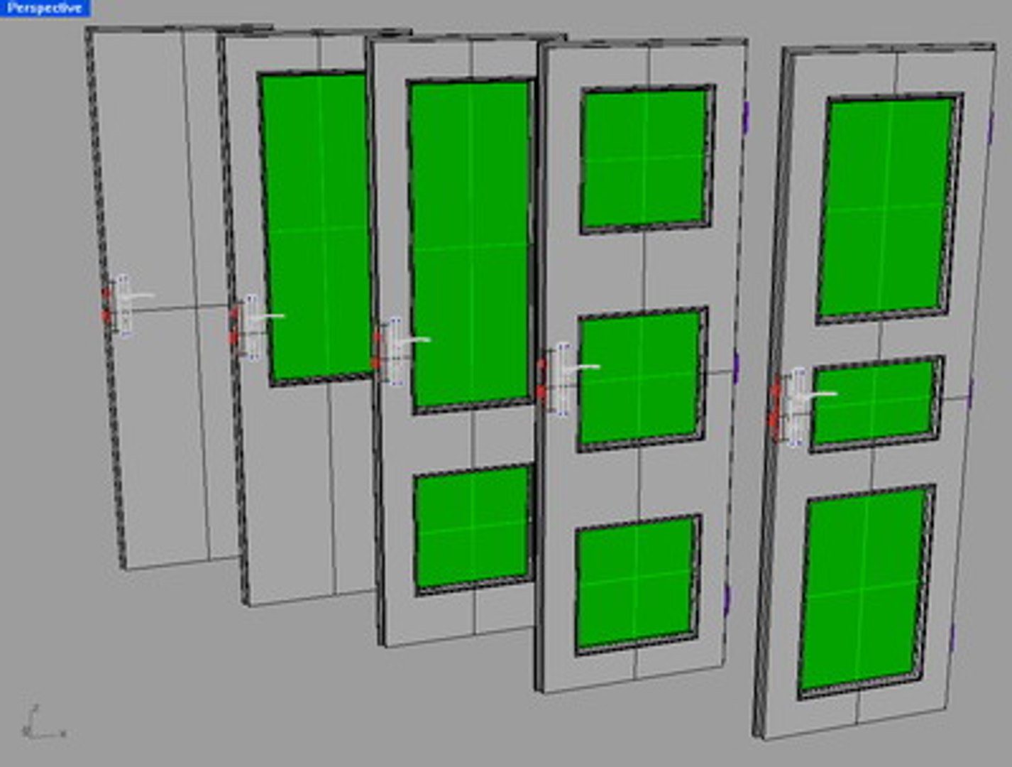 3ds door set https://p.turbosquid.com/ts-thumb/nB/Htijs5/BD3i4ssX/door_036/jpg/1156980703/1920x1080/fit_q87/f898e86309a0f62aa931d5c3ff2a48a91094066f/door_036.jpg