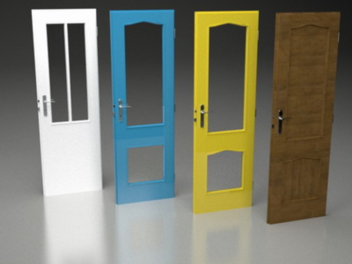 3ds door set https://p.turbosquid.com/ts-thumb/nB/Htijs5/C6RQkguK/door_008/jpg/1156980597/1920x1080/fit_q87/e54c3ba2a2e941af620478d26efc1beb9f8f0ef6/door_008.jpg