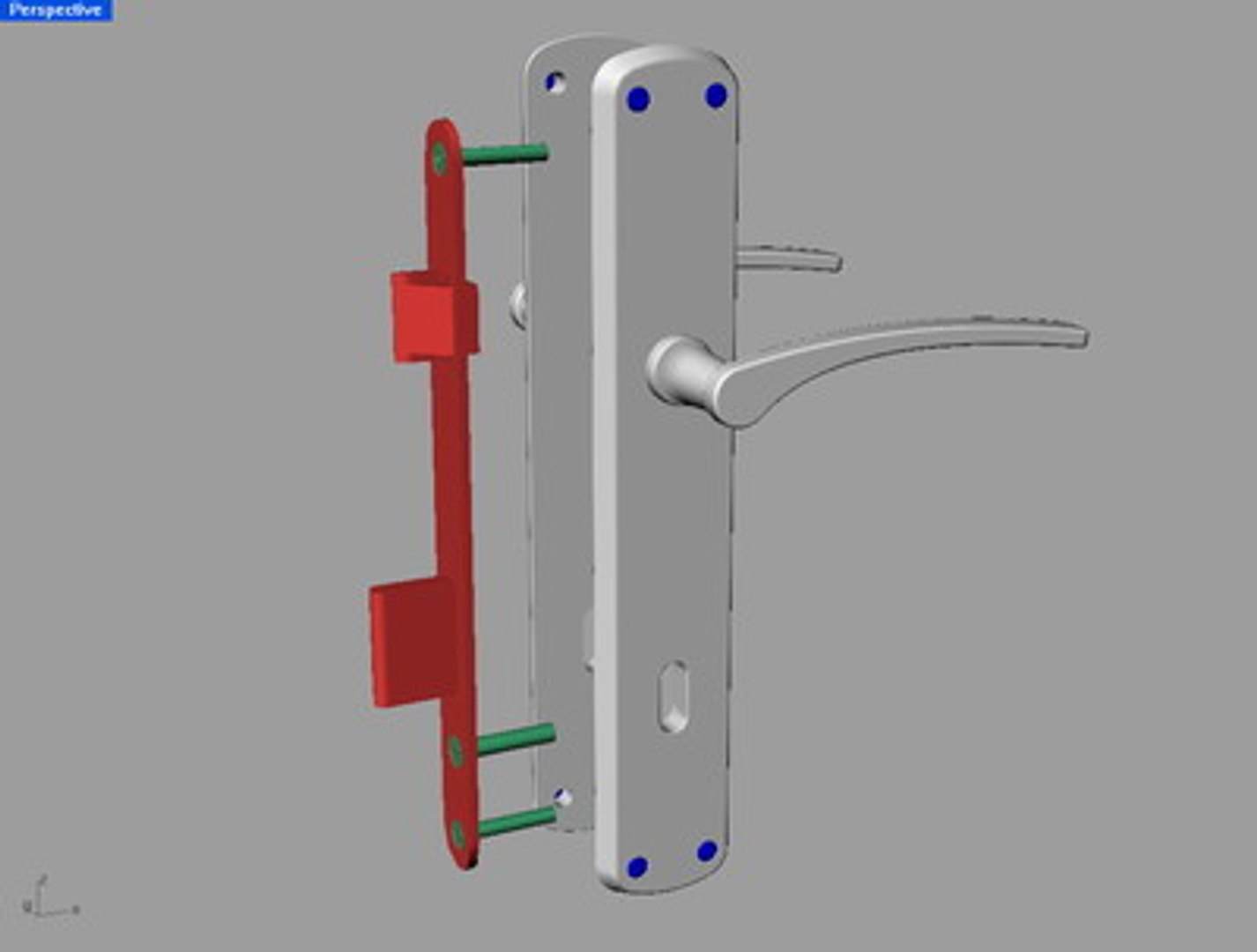 3ds door set https://p.turbosquid.com/ts-thumb/nB/Htijs5/ksNEULkS/door_021/jpg/1156980645/1920x1080/fit_q87/01f19f63d572fd812315008d2d85118458b476ef/door_021.jpg