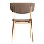 Calligaris Fifties Chair