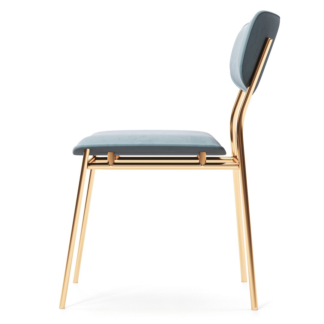 3D Calligaris Fifties Chair https://p.turbosquid.com/ts-thumb/nB/LNtfdR/38/11/jpg/1733629567/1920x1080/fit_q87/bf9566eb9997fd067337604787f245e88133d5fb/11.jpg
