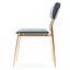 Calligaris Fifties Chair
