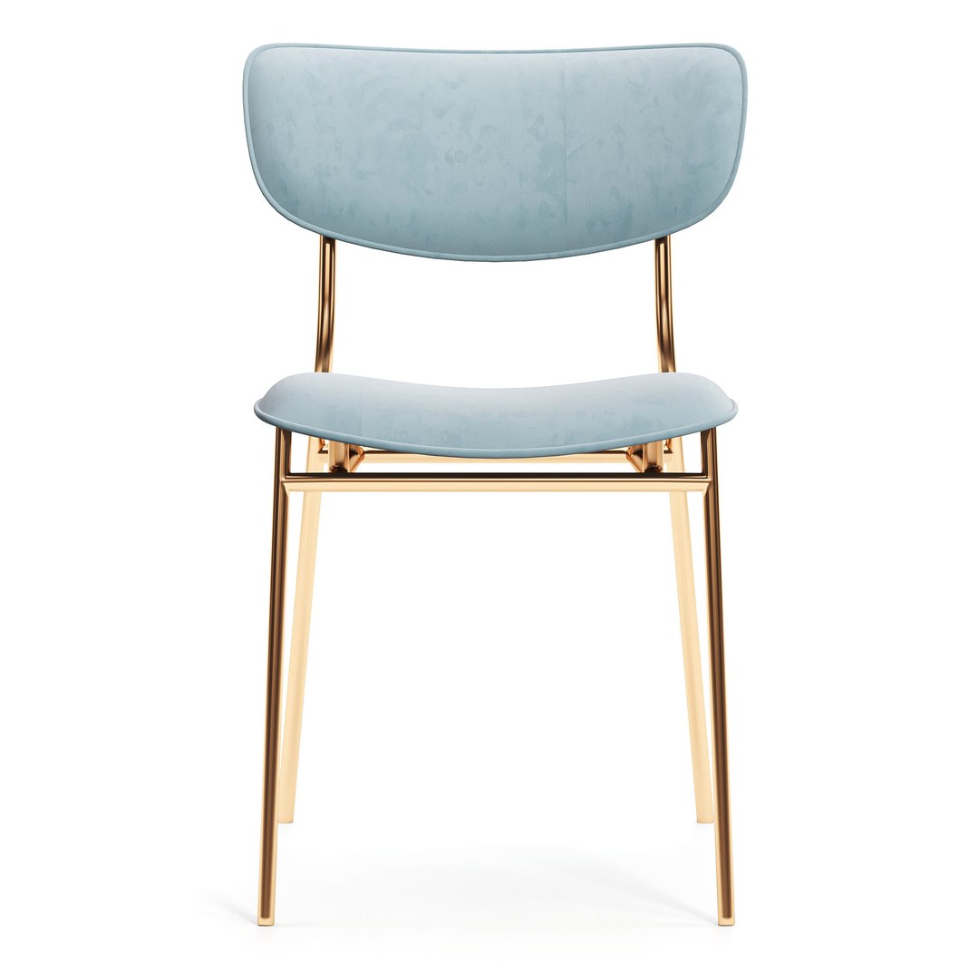3D Calligaris Fifties Chair https://p.turbosquid.com/ts-thumb/nB/LNtfdR/3A/02/jpg/1733629564/1920x1080/fit_q87/04a5f183a5315dd9a86cd1cde79ce3bd14fbd656/02.jpg