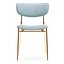 Calligaris Fifties Chair