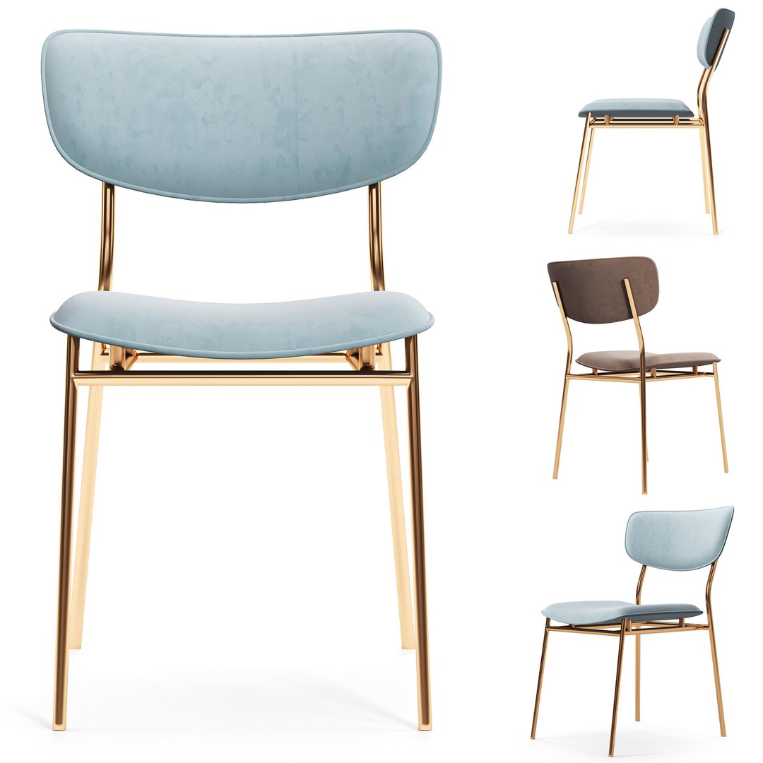 3D Calligaris Fifties Chair https://p.turbosquid.com/ts-thumb/nB/LNtfdR/3f/04/jpg/1733629564/1920x1080/fit_q87/e638765fc1fefcb8e6f8afa6030607d5a3d4a0ca/04.jpg