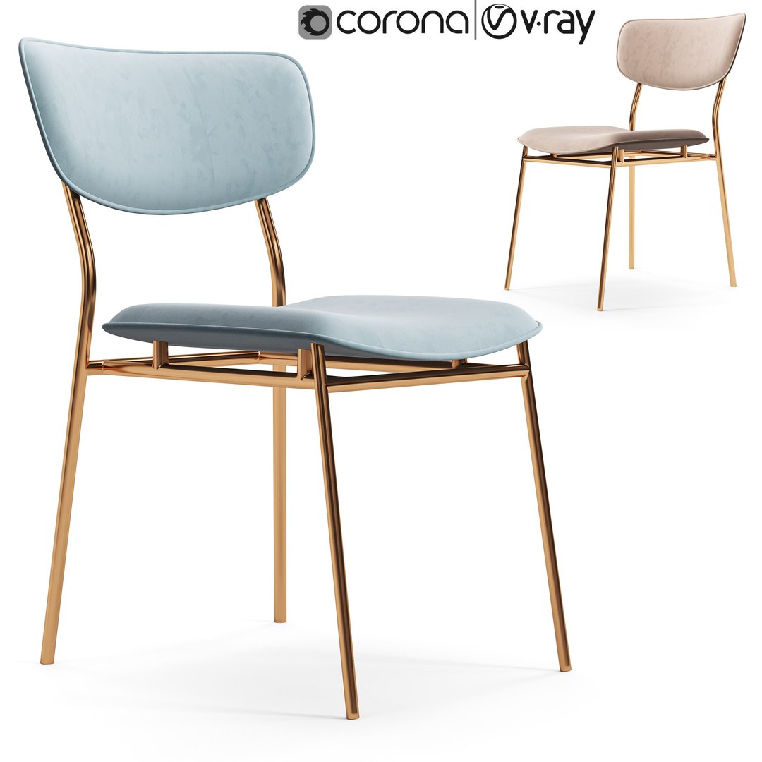 3D Calligaris Fifties Chair https://p.turbosquid.com/ts-thumb/nB/LNtfdR/6w/01/jpg/1733629563/1920x1080/fit_q87/ec99bd0ddcf9b2583632cf891cf217785aca557e/01.jpg