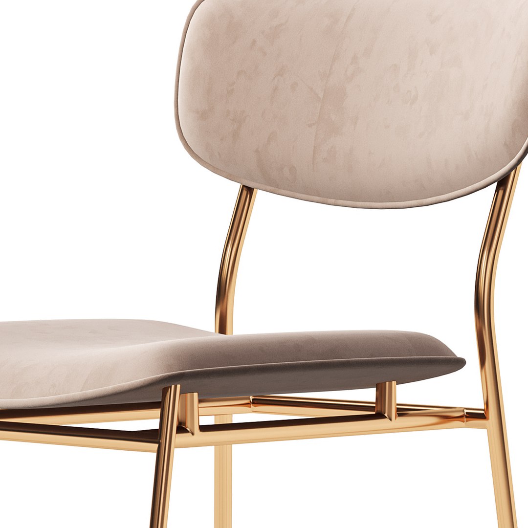 3D Calligaris Fifties Chair https://p.turbosquid.com/ts-thumb/nB/LNtfdR/Dg/08/jpg/1733629566/1920x1080/fit_q87/75d23d117d5e3b5a7e50292fcb46c473934bc707/08.jpg