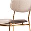 Calligaris Fifties Chair