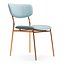 Calligaris Fifties Chair