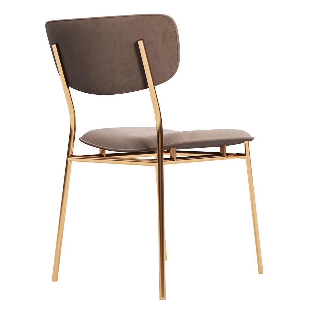 3D Calligaris Fifties Chair https://p.turbosquid.com/ts-thumb/nB/LNtfdR/Ov/09/jpg/1733629567/1920x1080/fit_q87/3ba08955f862329ebb3bb210fee3570caedbca10/09.jpg
