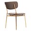 Calligaris Fifties Chair