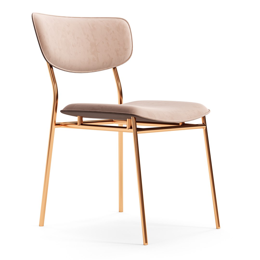 3D Calligaris Fifties Chair https://p.turbosquid.com/ts-thumb/nB/LNtfdR/R6/06/jpg/1733629565/1920x1080/fit_q87/b1aa4b1646c7b88d3e7700c6a032f8bfe54faee0/06.jpg