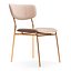 Calligaris Fifties Chair