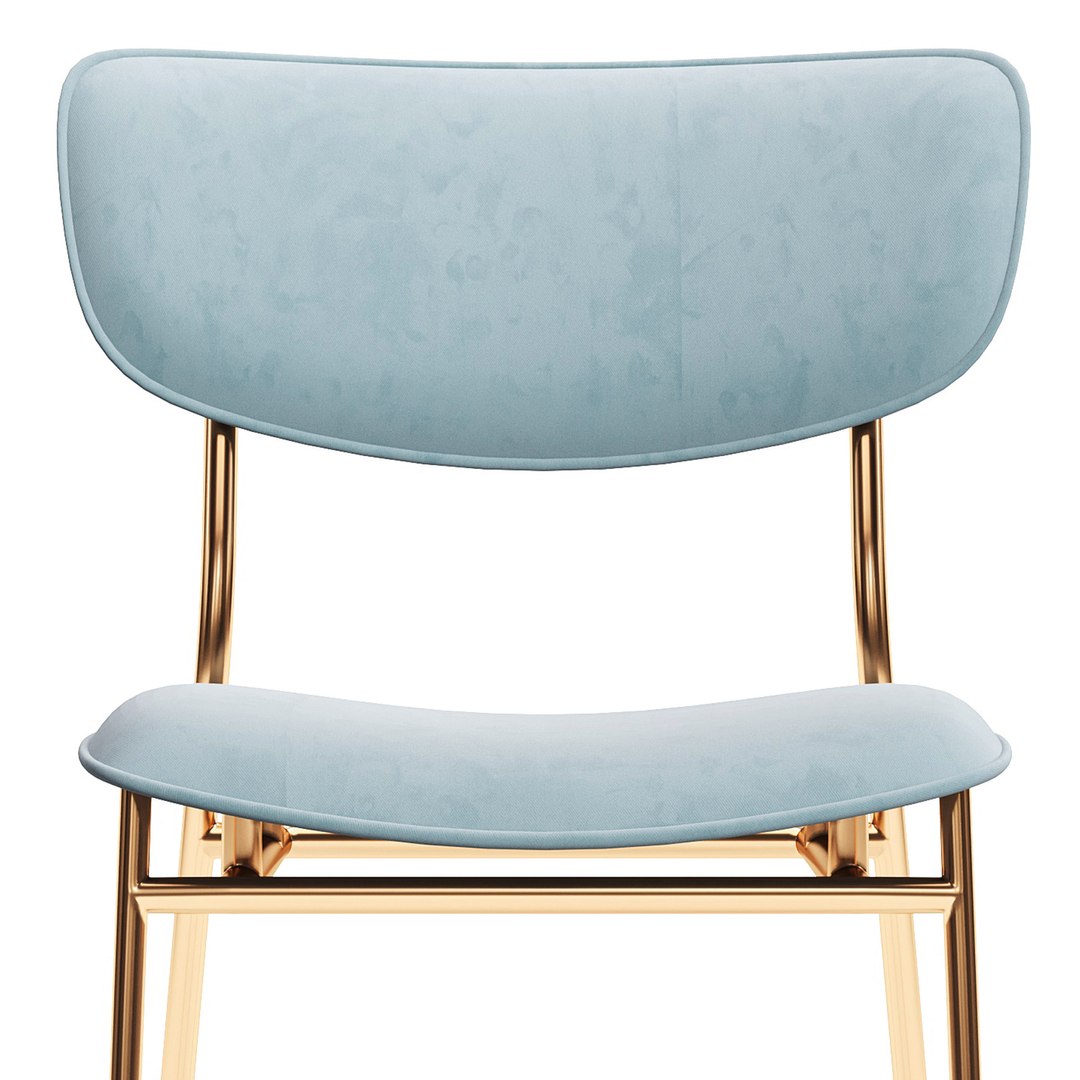 3D Calligaris Fifties Chair https://p.turbosquid.com/ts-thumb/nB/LNtfdR/Xj/07/jpg/1733629565/1920x1080/fit_q87/568e83e0b1418be8a83a1a548ae6ff2d8defd9ea/07.jpg