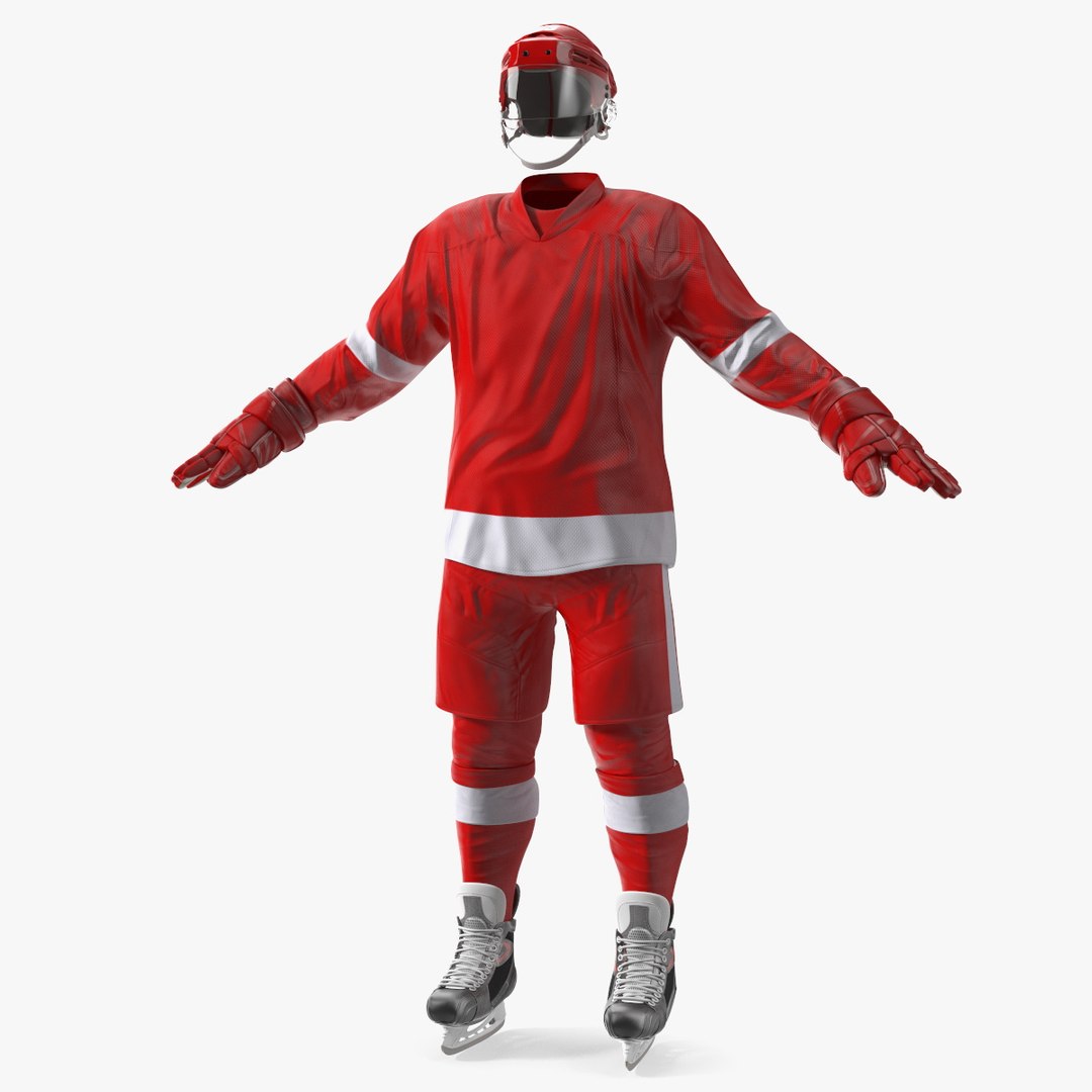 Equipment for Ice Hockey 3D model https://p.turbosquid.com/ts-thumb/nB/Lk4CNP/c5/equipment_for_ice_hockey_001/jpg/1730560246/1920x1080/fit_q87/908a7b6971c89aa29541bdf41aae2092734410df/equipment_for_ice_hockey_001.jpg