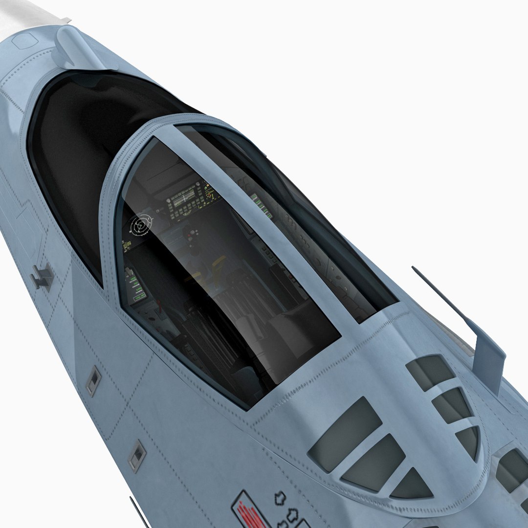 3ds max su rigged https://p.turbosquid.com/ts-thumb/nB/OHiUUd/1mQ51umF/su_t50_58/jpg/1305236842/1920x1080/fit_q87/f5fa093d520dbf56109b7bcd1b80ab2accbfeb5c/su_t50_58.jpg