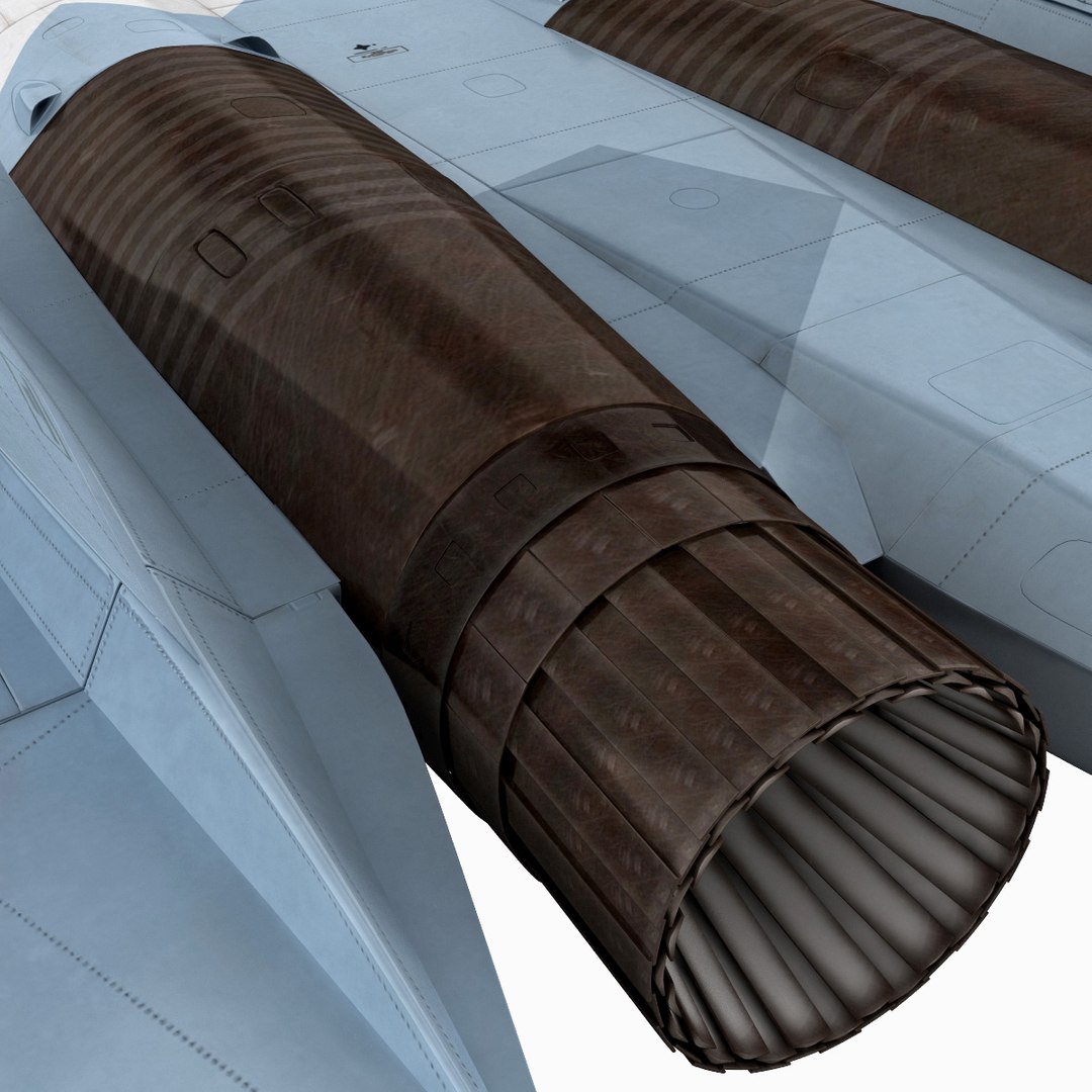 3ds max su rigged https://p.turbosquid.com/ts-thumb/nB/OHiUUd/4UOAOdt1/su_t50_52/jpg/1305236842/1920x1080/fit_q87/a853c9cd600c00aa69d9033a1c1b325f5a8766cf/su_t50_52.jpg