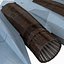 Су T50 Rigged