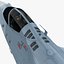 Су T50 Rigged
