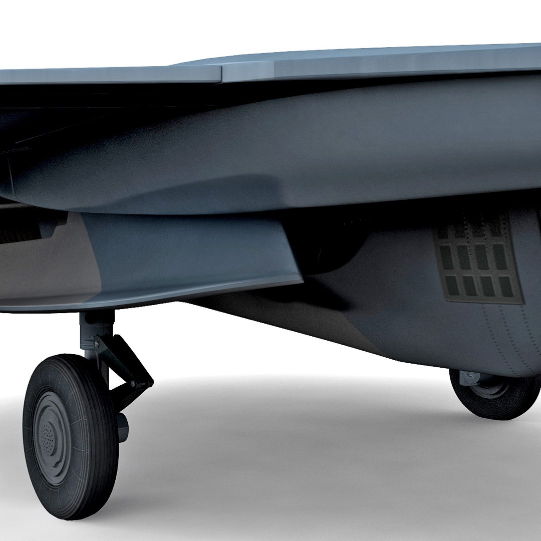 3ds max su rigged https://p.turbosquid.com/ts-thumb/nB/OHiUUd/6onvpBQP/su_t50_43/jpg/1305236842/1920x1080/fit_q87/f5373ba4c959e1b7e4a94215aa13909f5d3554ec/su_t50_43.jpg